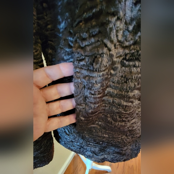 % Weatherproof Garment Company Coat - Picture 4 of 8